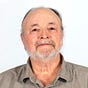 Rob Crawford's avatar