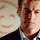 For Mentalist Fans