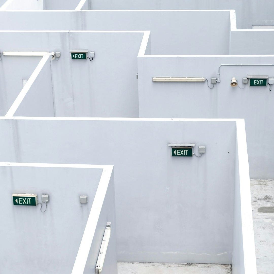 white concrete stairs with no people white concrete stairs with no people