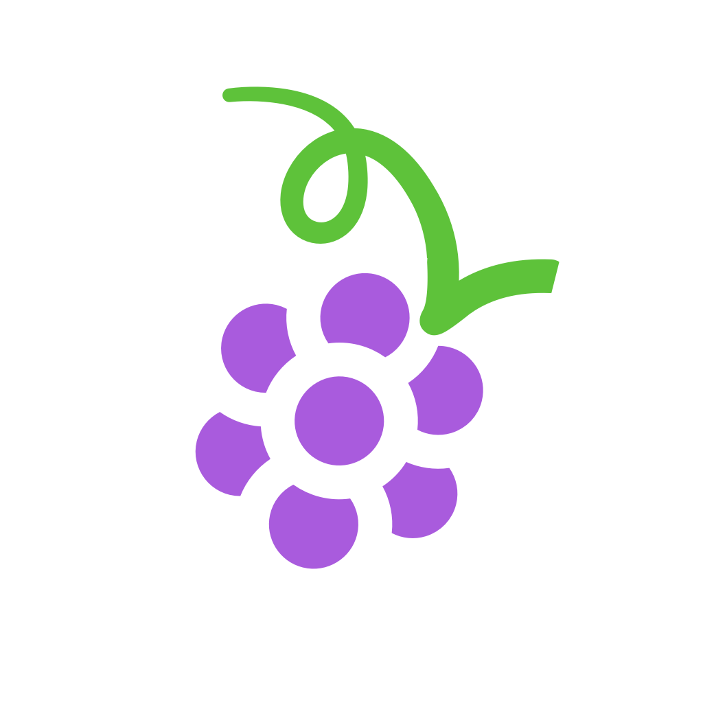 Substack profile picture for @forage