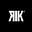 Rik van Kooten's avatar