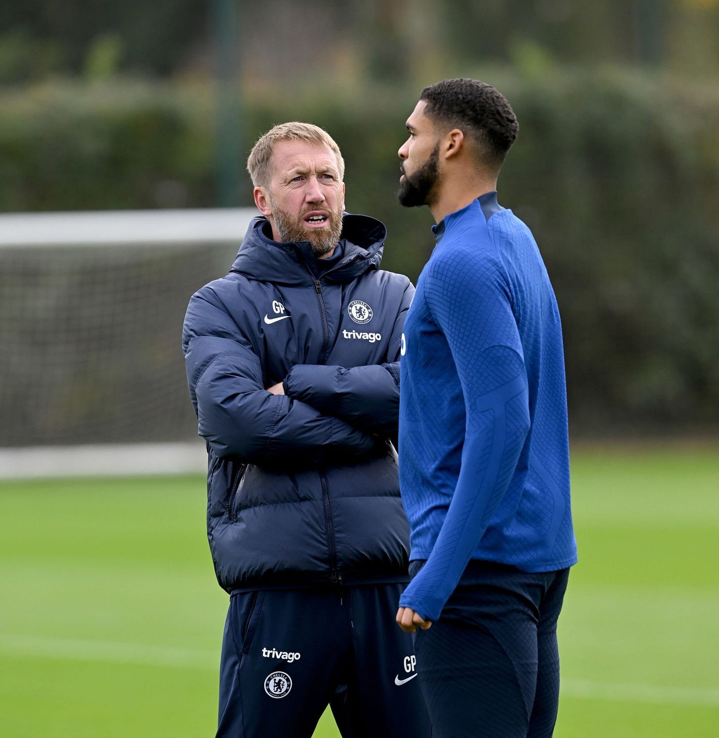 Sources: Loftus-Cheek - by Si Phillips