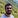 User's avatar