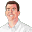 Ian Vanagas's avatar
