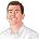 Ian Vanagas's avatar