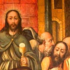 Leo XIV: 'We are one! We already are!' Correct – but not as intended