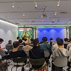 ついに日本でもビットコインの本格的なモーメンタムが来ている①