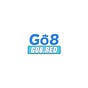 Go8's avatar