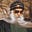 Arnav Kumar's avatar