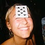 em's avatar