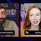 The Cornell 7 & Why Women Choose the Bear | The Tim & April Show