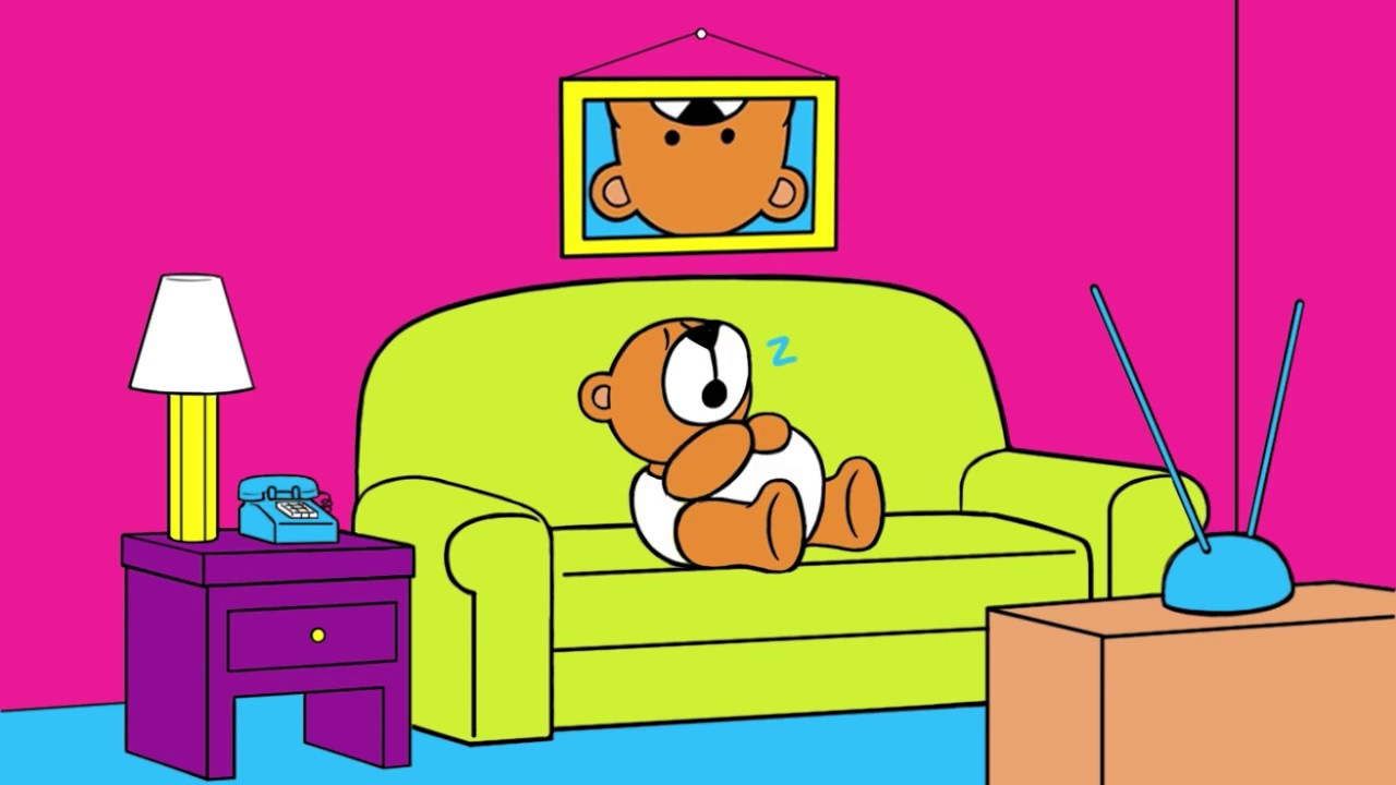 PREMIERE: Rockabye Baby! turn "Say It Ain't So" into the perfect lullaby