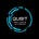 Qubit Community 