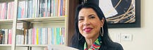 Ana Vásquez Colmenares
