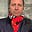 Michael Bain's avatar