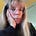 Bev Potter's avatar