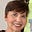 Frances Cherman's avatar