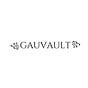 gauvault's avatar