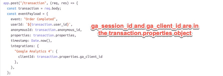 solving-ga4s-session-issue-in-segment 9