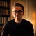 Michael Preedy's avatar