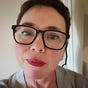 Dr Lucy Morley Williams's avatar
