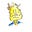 James Hywel's avatar