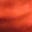 Earthboundmisfiti's avatar