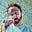 Joey Flores's avatar