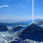 The Real Purpose of Pyramids