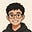 Yechan.ai's avatar