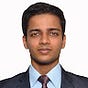 Narhari Gupta's avatar
