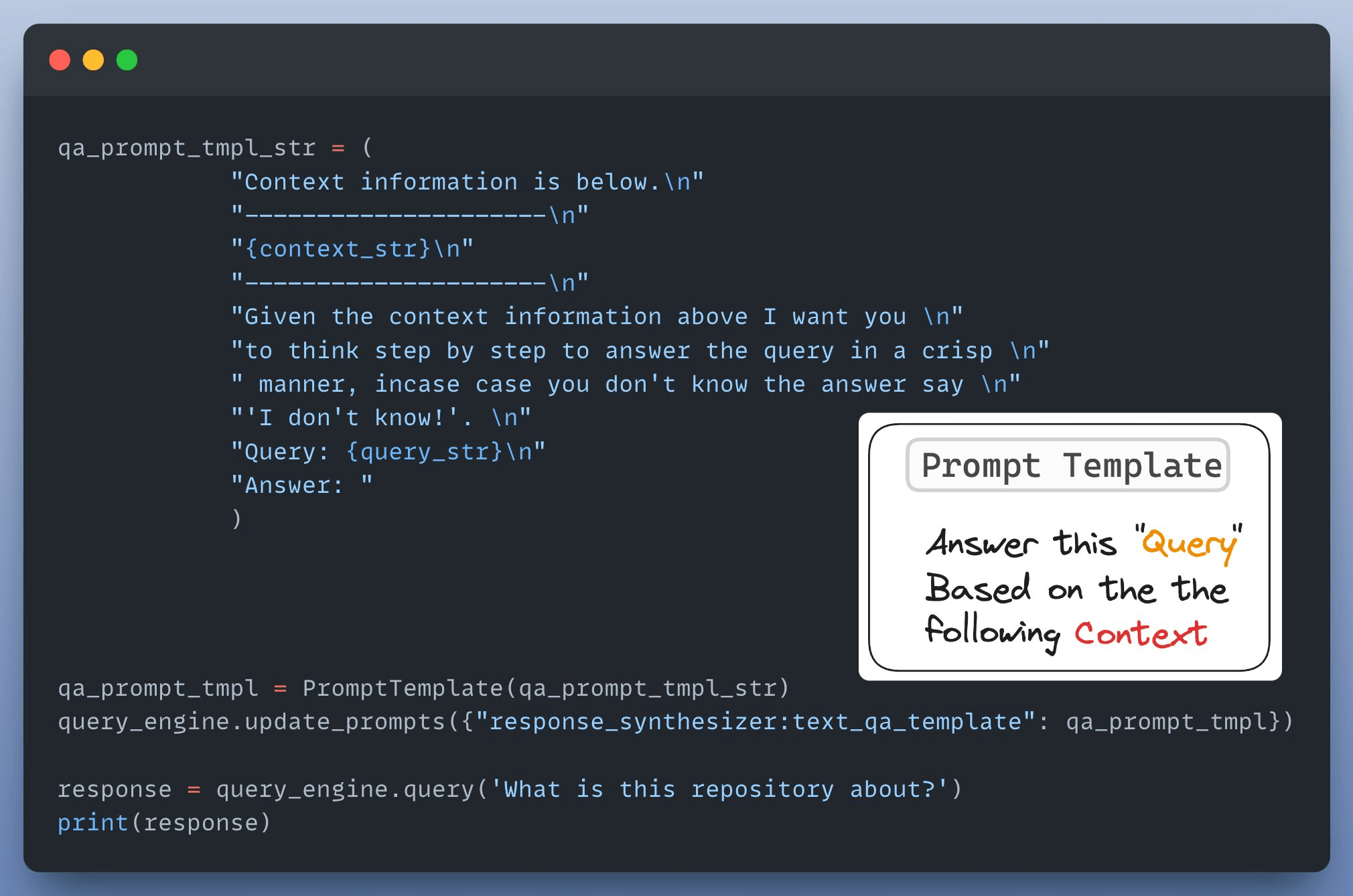 [Hands-on] 100% Local RAG using DeepSeek - by Avi Chawla