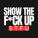 Show the F*ck Up