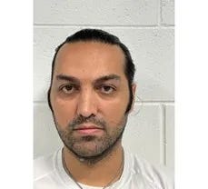 Mehrzad Asadi Eidivand