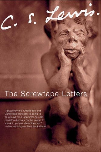 screwtape