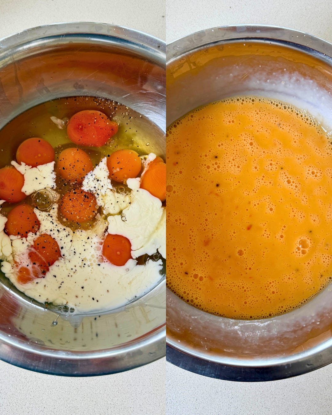 Porn Picture