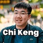 Tay Chi Keng's avatar