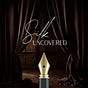 Silk Uncovered's avatar