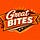 Great Bites
