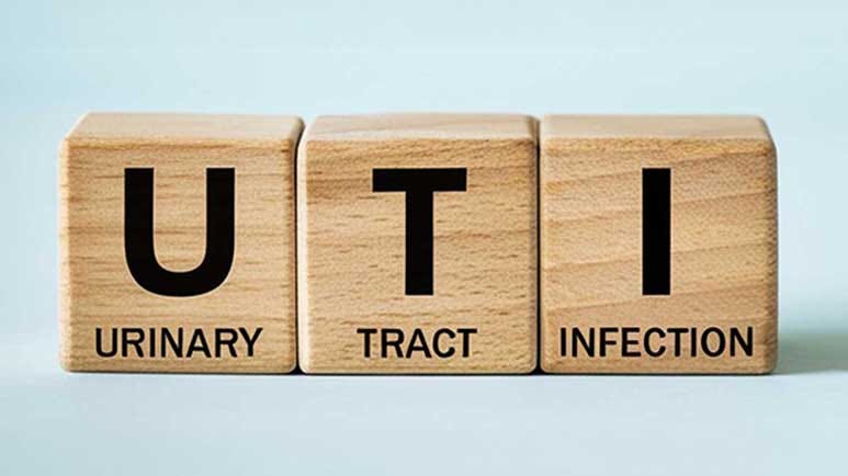 misdiagnosed utis
