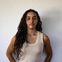 Beatriz Costa's avatar