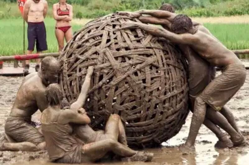 No alternative text description for this image