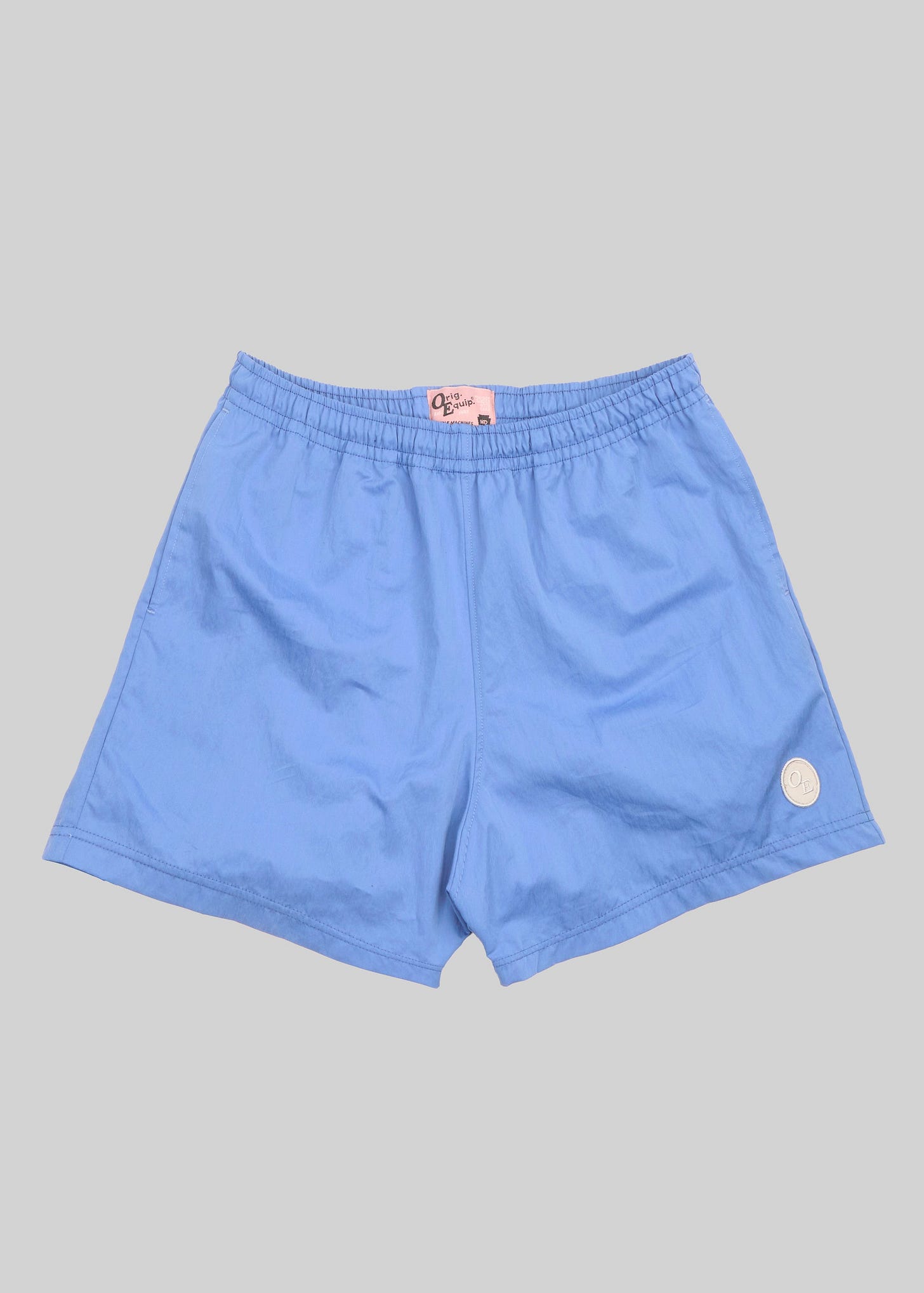 Activities Short Activities Short