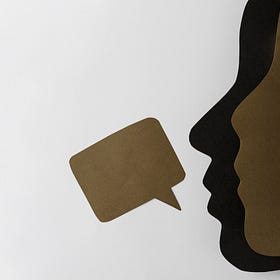 Willful Ignorance and Luxury Beliefs: The Immigration Debate