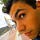 X avatar for @Romain_Molina