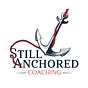Still Anchored Coaching's avatar