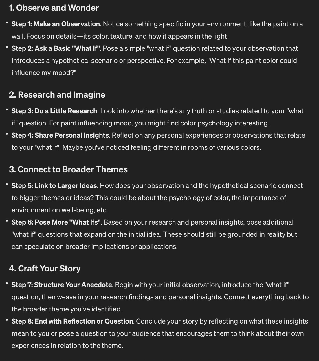 If ゲーム・おもちゃ・グッズ What if story（シークレット）