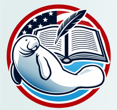 Manatee County Primary Results Set November Matchups in Key Local Races