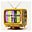 Feed Me Fashion Studio's avatar