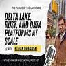 Data Engineering Central